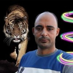 كريم ابوعمر