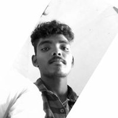 Naveen Hallady