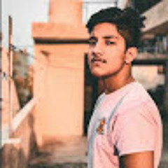 Aditya Kumar