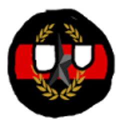 Kyio 111