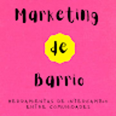 Marketing De barrio