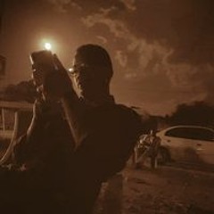 Musab Elnour