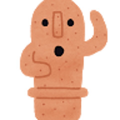 haniwa terracotta