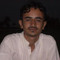 Ali Nawaz Baloch