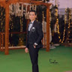 Abd Elsatar Zedan