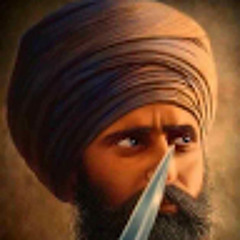 Gur preet
