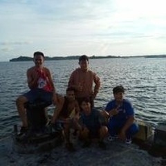 Asbar Asbar