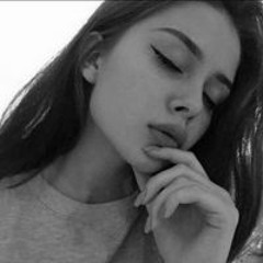 ARYAM