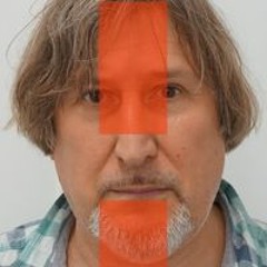 Пляски дьявола