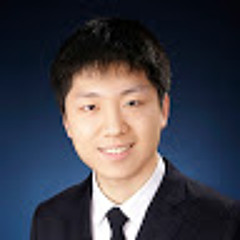 Byeong-uk Choi