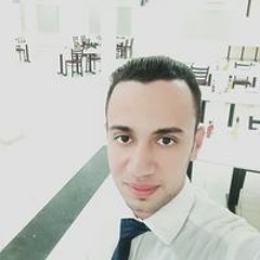 موسيقي