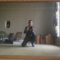 User 390840287