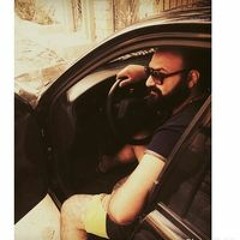 Motaz Elsabawy