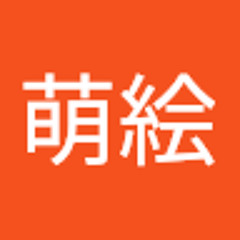 佐藤萌絵 S Stream 佐藤萌絵 S Stream