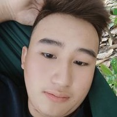 Nguyễn Nhật