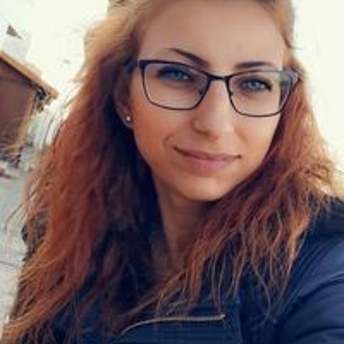 Виолета Георгиева’s avatar