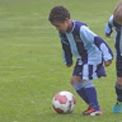 Brocco