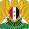 Hasanen Mohammad