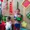 Đặng Gia An