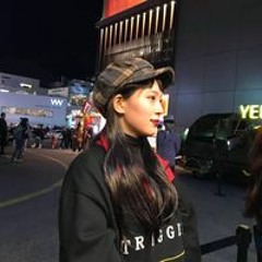 이성현