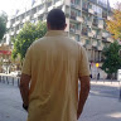 Stefan Dimitrovski