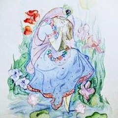 Mahamantra Kirtans