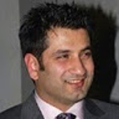 Mohit Nakra