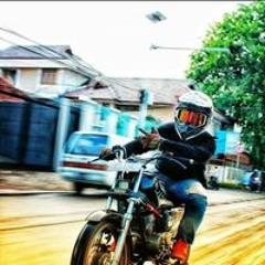 Akbar Tarigan