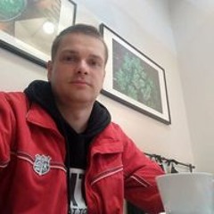 Дима Добрый