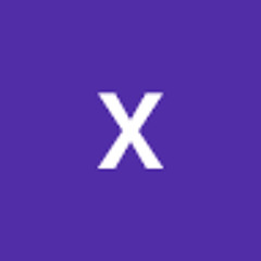 xox sss