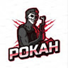 Pokah
