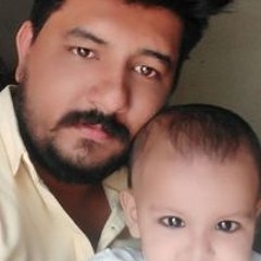 Zeeshan Sohtara