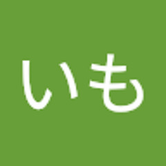 New private playlist