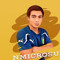 NMICROSU