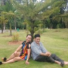 Điền Thảo