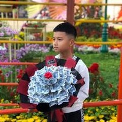 Thi Bà Đi