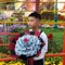 Thi Bà Đi