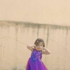Ayra Putry