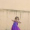 Ayra Putry