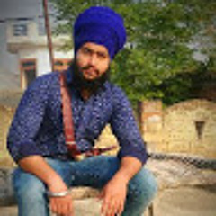 Sajan Malhi