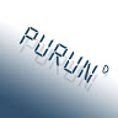 Purun Dot (푸른닷)