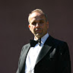 Arne