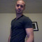 Sean Subires