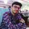 Muhammad Saim