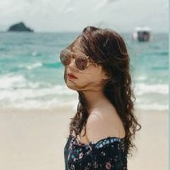 Thuy Linh
