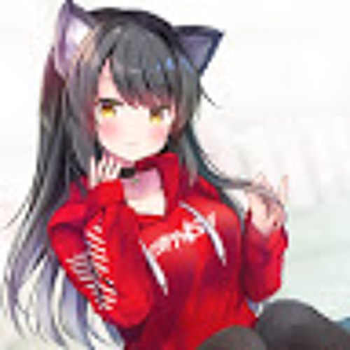 狐妖’s avatar
