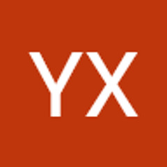 YX S