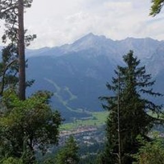 Barbara Paździerkiewicz