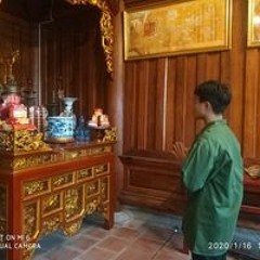 Hoangduc Anh