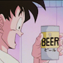 Juice Box